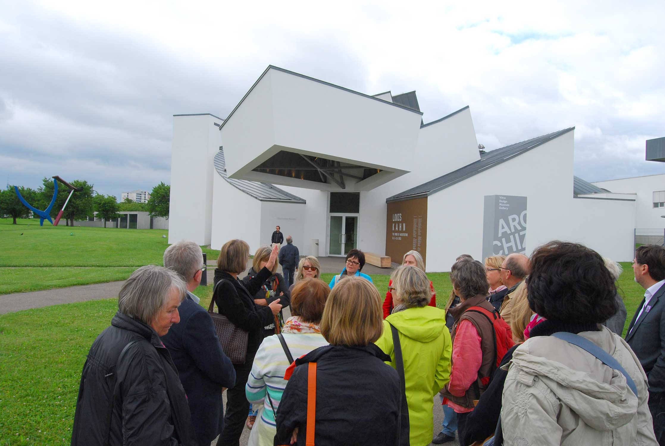 Verein Freundeskreis Spendhaus